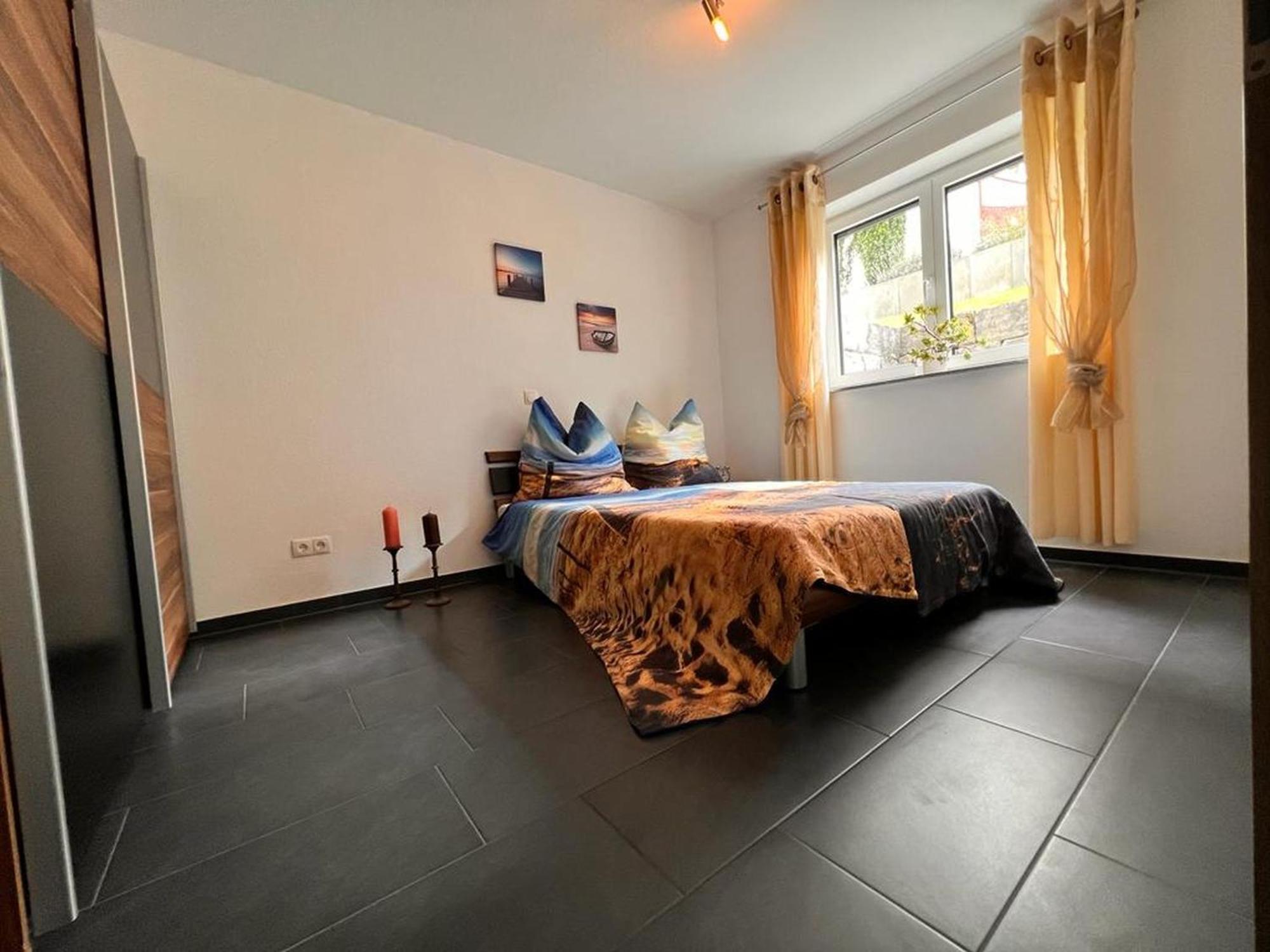 Ferienwohnung Krenz الدنغن مولهوفن المظهر الخارجي الصورة