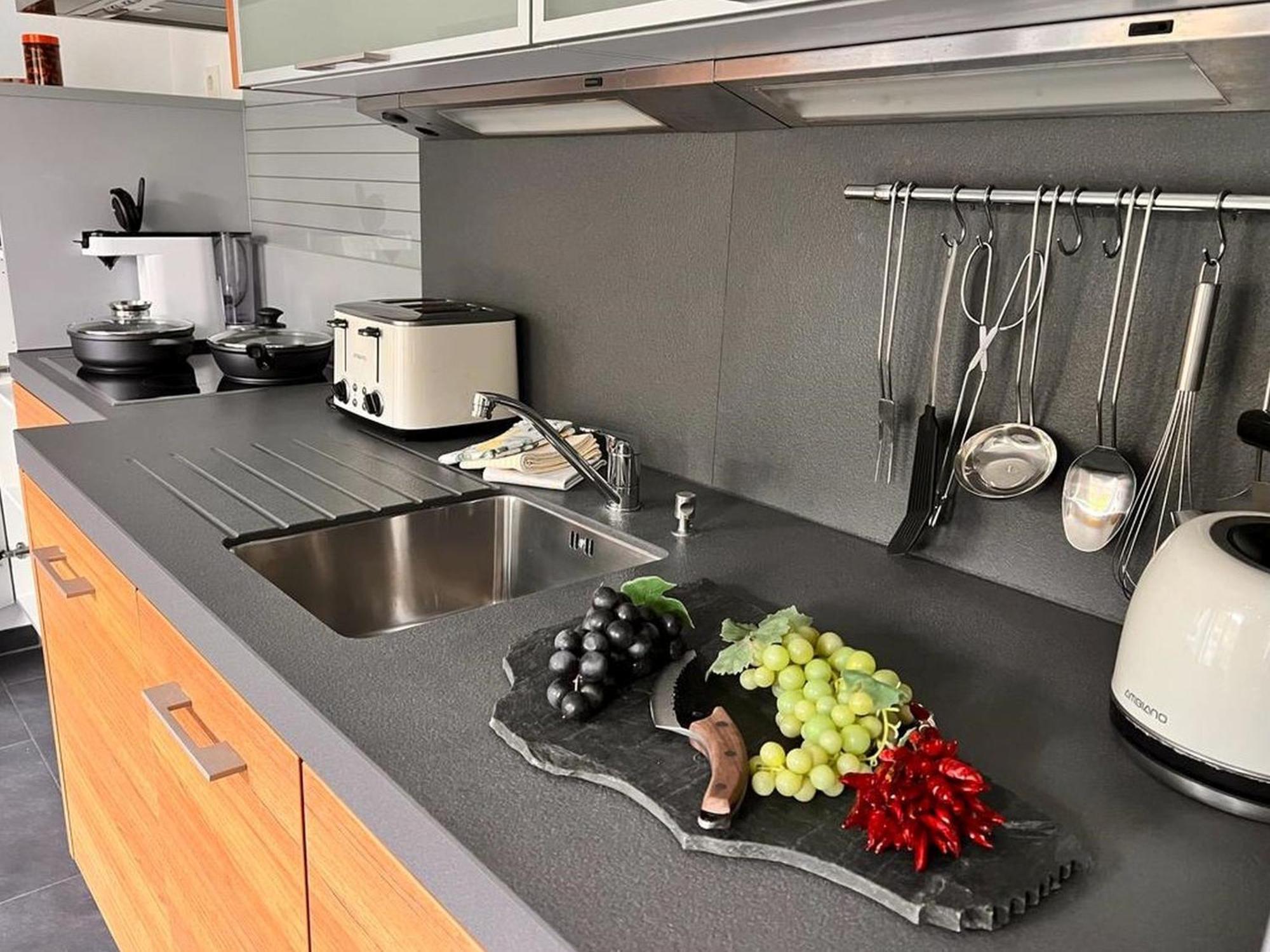 Ferienwohnung Krenz الدنغن مولهوفن المظهر الخارجي الصورة