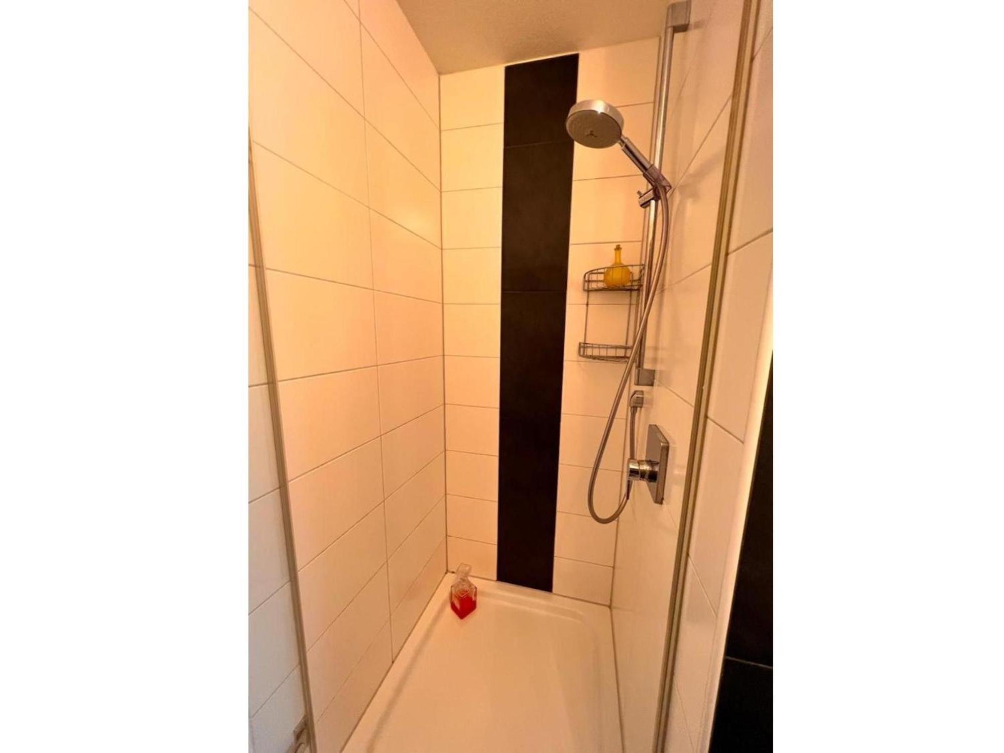 Ferienwohnung Krenz الدنغن مولهوفن المظهر الخارجي الصورة